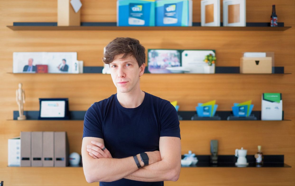 MATIPAY ACQUISISCE LA LINEA DI BUSINESS COMESTERO DALL’AMERICANA PAYCOMPLETE E ACCELERA LA CRESCITA IN EUROPA